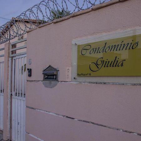 Espaçoso e aconchegante. Porto Seguro Exterior foto